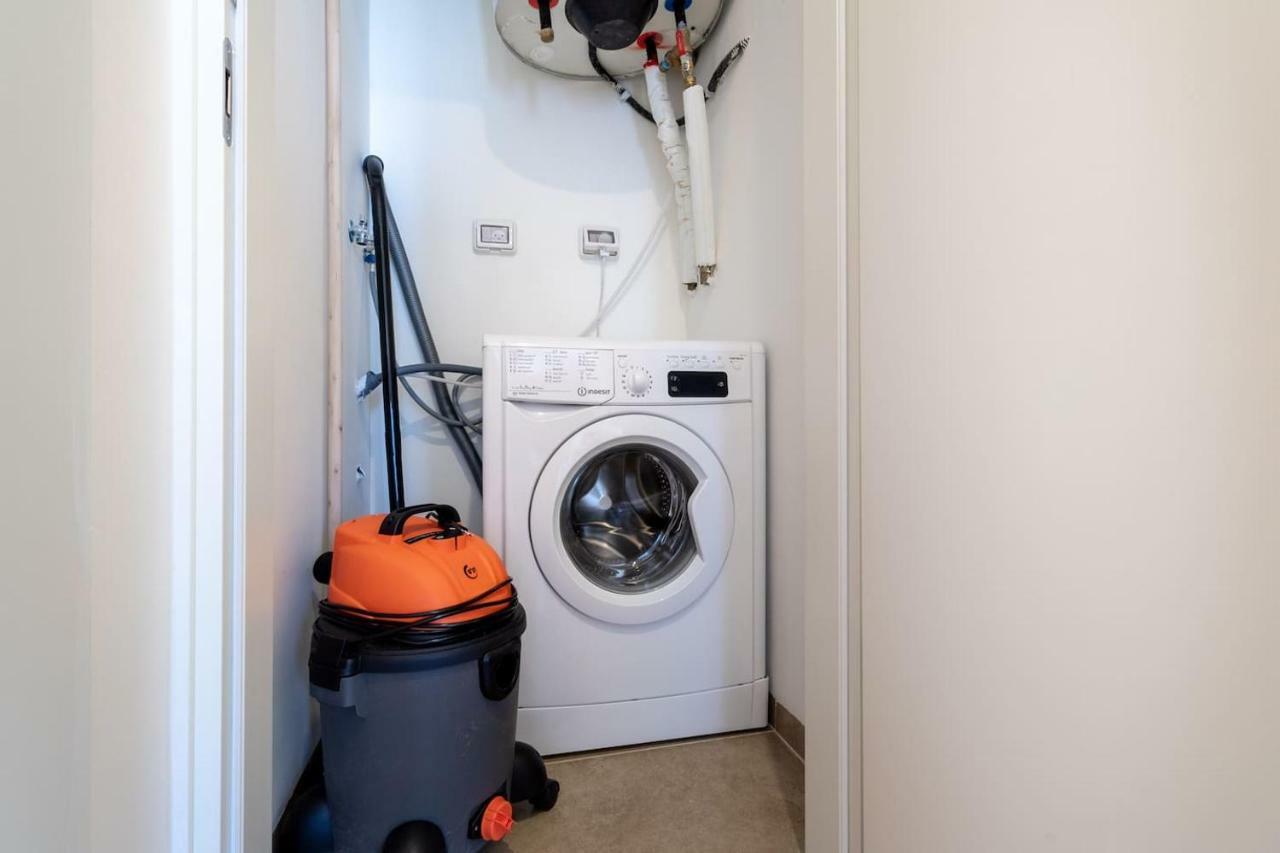 New Apartment In The Heart Of Jerusalem ! Luaran gambar